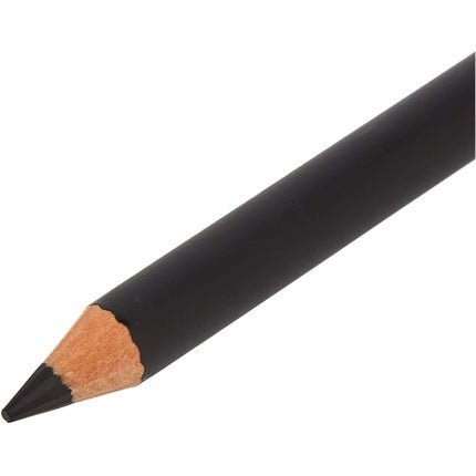 Pupa True Kohl Black - Maison des fragrances