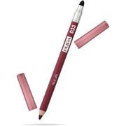 Pupa True Lips Lip Liner Smudger Pencil 033 Bordeaux - Maison des fragrances