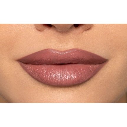 Pupa Vamp! Creamy Duo 006 Deep Rose - Maison des fragrances