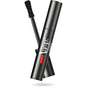Pupa Vamp! Explosive Lashes Mascara Black 12ml - Maison des fragrances