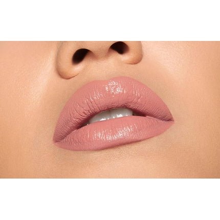 Pupa Vamp Extreme Lipstick 101 - Maison des fragrances