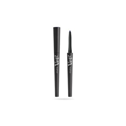 Pupa Vamp! Eye Pencil No.402 Seductive Sapphire - Maison des fragrances