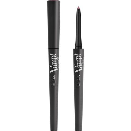 Pupa Vamp! Eye Pencil Wp 105 - 1 count - Maison des fragrances
