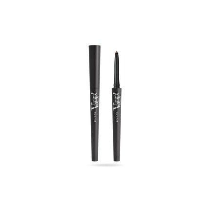 Pupa Vamp! Eye Pencil Wp 204 Sunny Taupe 0.35g - Maison des fragrances