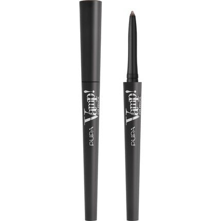 Pupa Vamp! Eye Pencil Wp 205 - Maison des fragrances