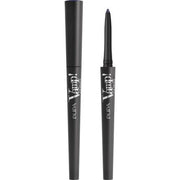 Pupa Vamp! Eye Pencil Wp 401 - Maison des fragrances