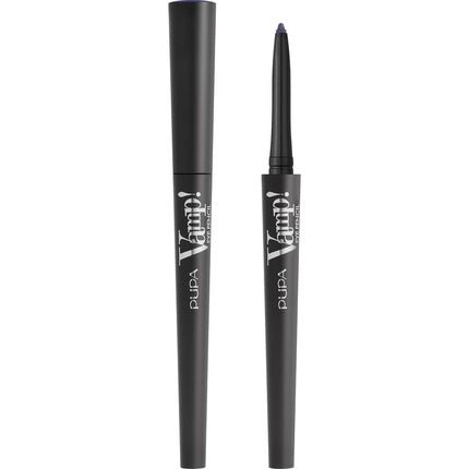 Pupa Vamp! Eye Pencil Wp 401 - Maison des fragrances