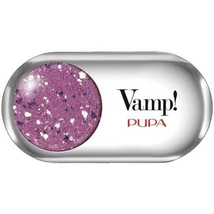 Pupa Vamp! Eye Shadow 101 Purple Crash Gems - Maison des fragrances
