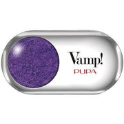 Pupa Vamp! Eyeshadow 103 Hypnotic Violet Metallic - Maison des fragrances