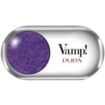 Pupa Vamp! Eyeshadow 103 Hypnotic Violet Metallic - Maison des fragrances