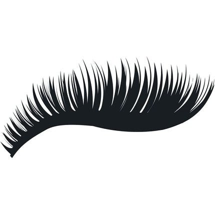 Pupa Vamp Forever Mascara 111 - Maison des fragrances