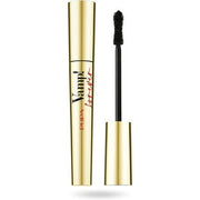 Pupa Vamp Forever Mascara 111 - Maison des fragrances