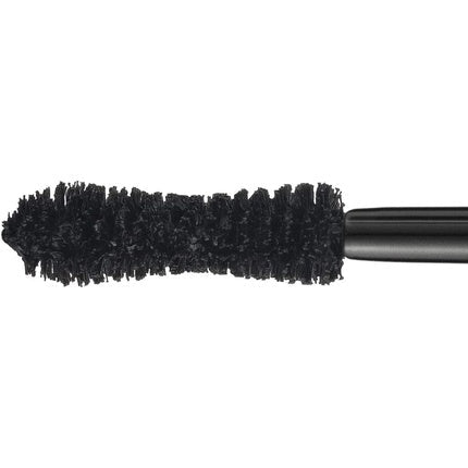 Pupa Vamp Forever Mascara 111 - Maison des fragrances