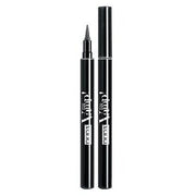 PUPA Vamp Gel Liner Assort 06 Green - Maison des fragrances