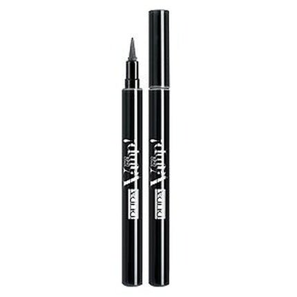 PUPA Vamp Gel Liner Assort 06 Green - Maison des fragrances