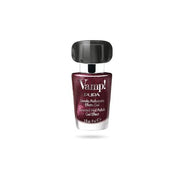 Pupa Vamp! Interstellar Plus Scented Nail Polish with Gel Effect 318 - Maison des fragrances