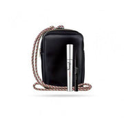 PUPA Vamp! Kit Mascara and Stylo Liner - Maison des fragrances