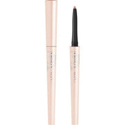 Pupa Vamp Lip Pencil 003 Medium Nude 0.35g - Maison des fragrances