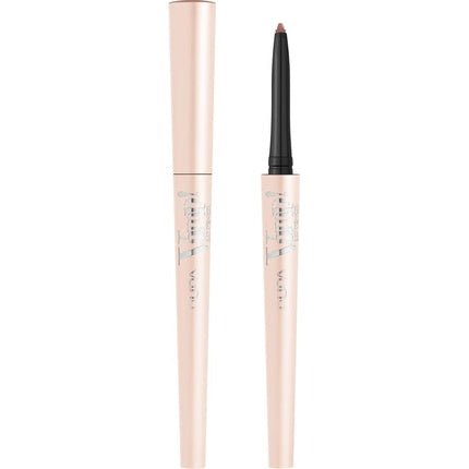 Pupa Vamp! Lip Pencil 005 Contour Brown - Maison des fragrances