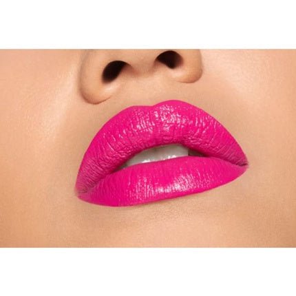 Pupa Vamp Lipstick 203 Fuchsia Addicted 3.5g - Maison des fragrances