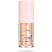 Pupa Vamp! Liquid Eyeshadow 005 - Maison des fragrances