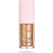 Pupa Vamp! Liquid Eyeshadow 006 - Maison des fragrances