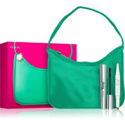 Pupa Vamp Mascara 9ml - Maison des fragrances