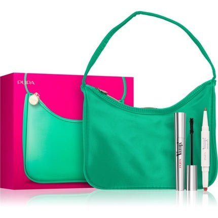 Pupa Vamp Mascara 9ml - Maison des fragrances