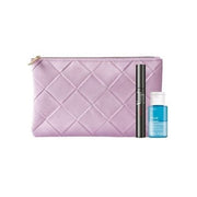 Pupa Vamp! Mascara All in One n.101 Extra Black with Wand Eraser - Maison des fragrances