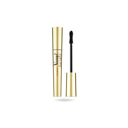 Pupa Vamp! Mascara Forever + Vamp Eye Pencil + Beauty - Maison des fragrances