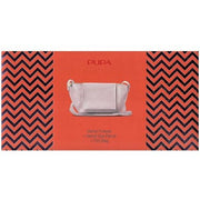 Pupa Vamp! Mascara Forever + Vamp Eye Pencil + Beauty - Maison des fragrances
