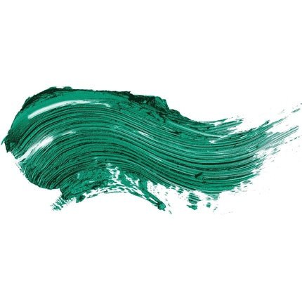 Pupa Vamp! Mascara In Military Green, 9ml - Maison des fragrances