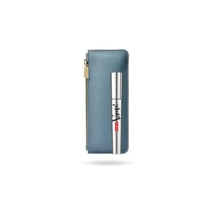 Pupa Vamp! Mascara Kit - Maison des fragrances
