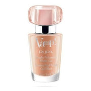 Pupa Vamp! Nail Polish No.103 Powdery Pink 9ml - Maison des fragrances
