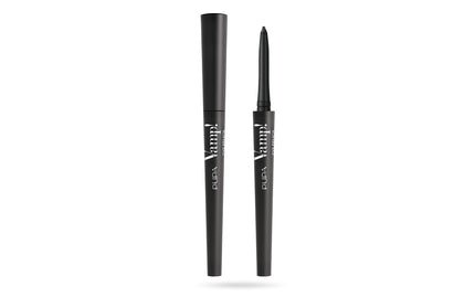 Pupa Vamp Paraben - Free Waterproof Kohl Kajal Eyeliner - 0.35 G - Maison des fragrances