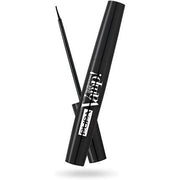 Pupa Vamp Professional Liner Waterproof Eyeliner In 100 Black 4.5ml - Maison des fragrances