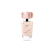 Pupa Vamp! Scented Gel Effect Nail Polish 126 True Nude - Maison des fragrances