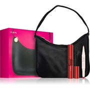 Pupa Vamp! Sexy Lashes gift set - for eyes and lips - Maison des fragrances