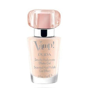Pupa Vamp Smalto 102 Pink Nail Polish 9ml - Maison des fragrances