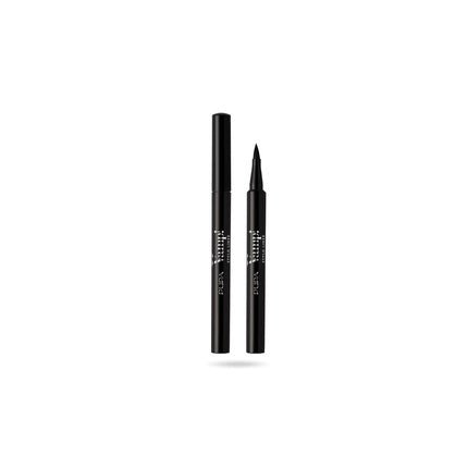 Pupa Vamp! Stylo Liner 100 Black Eyeliner Marker Long Lasting - Maison des fragrances