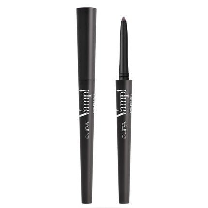 Pupa Vamp! Waterproof Eye Pencil 102 - Maison des fragrances