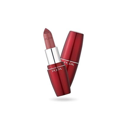 Pupa Vol Rapid Action Volume Enhancing Lipstick 200 Natural - Maison des fragrances