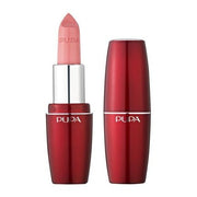 Pupa Volume - 3 Grams - Maison des fragrances