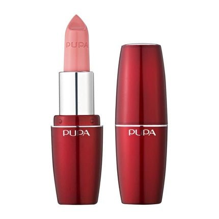 Pupa Volume - 3 Grams - Maison des fragrances