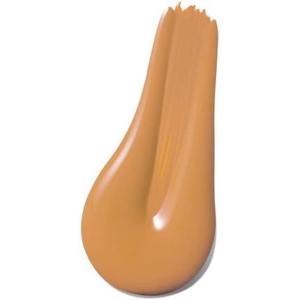 Pupa Volume Enhancing Lipstick 402 Rouge Noir - Maison des fragrances