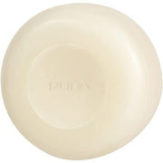 PUPA Wand Eraser Solid Makeup Remover 60g - Maison des fragrances