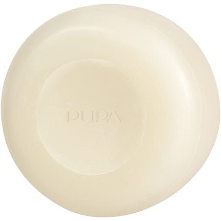 PUPA Wand Eraser Solid Makeup Remover 60g - Maison des fragrances