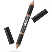 Pupa Women's Makeup Pencil - Maison des fragrances