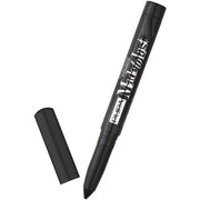 Pupa Women's Makeup Pencil 568069/004 - Maison des fragrances