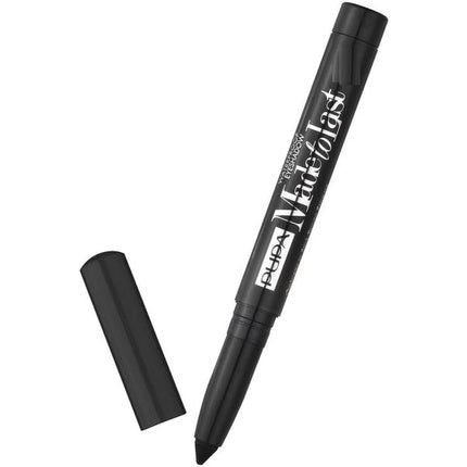 Pupa Women's Makeup Pencil 568069/004 - Maison des fragrances